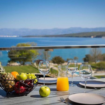 Nice Apartment In Zidarici With Wifi Vantacici Exterior foto