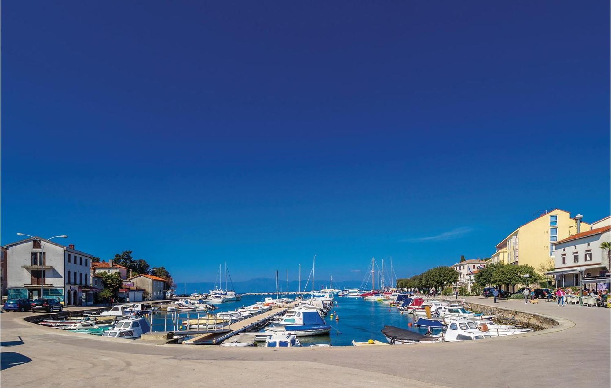 Nice Apartment In Zidarici With Wifi Vantacici Exterior foto